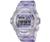 Casio Baby-G BG169 6 Watch