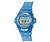 Casio Baby-G BG169A-2BV Wrist Watch