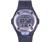 Casio Baby-G BG172-2AV Wrist Watch