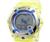Casio Baby G BG176PP9V (Size: ) Watch for Women