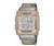 Casio Baby G BG180AF 3 Watch for Women