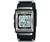 Casio Baby-G BG180L-1V Wrist Watch