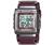 Casio Baby-G BG180L-4V Wrist Watch