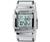 Casio Baby-G BG180L-7V Wrist Watch