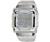 Casio Baby-G BG184-7V Wrist Watch
