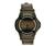 Casio Baby-G BG23F-8AV Wrist Watch