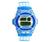 Casio Baby-G BG370S-2AV Wrist Watch
