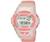 Casio Baby-G BG370S-4V Wrist Watch