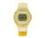 Casio Baby-G BG450WB-9Z Wrist Watch