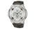 Casio Baby-G BG55-8EV Wrist Watch