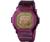 Casio Baby G BG5600G4 (Size: ) Watch for Women
