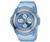 Casio Baby-G BG61BD-2EV Wrist Watch