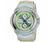 Casio Baby-G BG61BD-3EV Wrist Watch