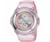 Casio Baby-G BG61BD-4EV Wrist Watch