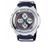 Casio Baby-G BG61BD-8EV Wrist Watch