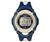 Casio Baby-G BG8012AV Navy Blue Digital Watch...