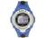 Casio Baby-G BG8012BV Blue Digital Watch Womens...