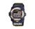 Casio Baby-G BGX170V-2A Wrist Watch