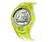 Casio Baby-G BGX200-9 Wrist Watch