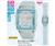 Casio Baby G Baby G Puppy Garden Bg 180PP 4DR Watch...