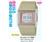Casio Baby G Baby G Square Face Bg 2000 3DR Watch...