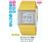 Casio Baby G Baby G Square Face Bg 2000 9DR Watch...