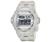 Casio Baby G Bg169a 7vcr Watch for Men