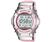 Casio Baby-G Digital Watch In