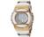 Casio Baby-G G Ms Sweet Poison Msg 162CG 9VDR Watch