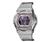 Casio Baby-G G Ms Watch MSG160D 4V