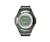 Casio Baby-G GC101B-1V Wrist Watch