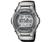 Casio Baby-G Grey Dial with Grey Resin Strap Wrist...