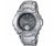 Casio Baby-G MSG1201D-1A Wrist Watch
