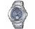 Casio Baby-G MSG1201D-2A Wrist Watch