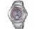 Casio Baby-G MSG1201D-4A Wrist Watch