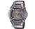 Casio Baby-G MSG133L-1V Wrist Watch