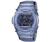 Casio Baby-G MSG135L-2V Wrist Watch