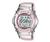 Casio Baby-G MSG135L-4V Wrist Watch