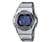 Casio Baby-G MSG160D 4V Digital Womans Metal Band...