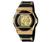 Casio Baby G MSG164CG1V (Size: ) Watch for Women