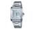 Casio Baby-G Mother Of Pearl Series September Watch...