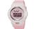 Casio Baby G Puppies Puppy BG1001PP 2V Light Blue...