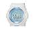 Casio Baby-G Puppy Series November Watch # Bg...