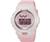 Casio Baby G Puppys Collection Watch BG1001PP 4V