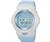 Casio Baby G Puppys Collection Watch BG1001PP 7V