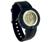 Casio Baby G Round White and Metallic Pink Digital...