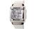 Casio Baby-G Square Face Bg 180 7DR Watch
