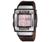 Casio Baby-G Square Face Series September Watch #...
