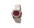Casio Baby-G Sweet Poison Msg 160C 4VDR Watch