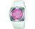 Casio Baby-G Sweet Poison Watch Resin Band...